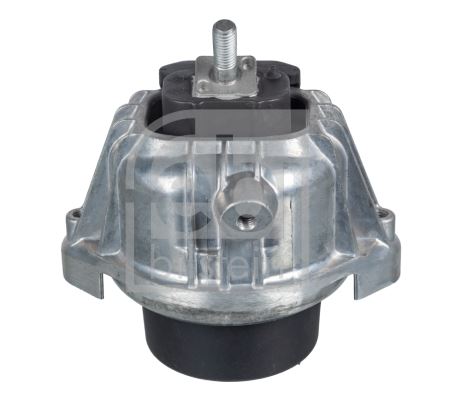BMW MOTOR TAKOZU SOL BMW M57 N57 E90 E91 E92 E93
