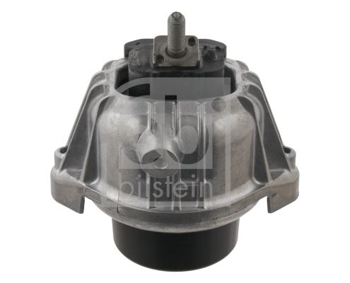 BMW MOTOR TAKOZU SAG BMW M57 N57 E90 E91 E92 E93
