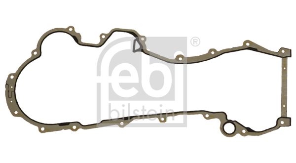 FIAT YAG POMPA CONTASI 500 500C 500L 500X ALBEA DOBLO EGEA FIORINO G.PUNTO IDEA LINEA PALIO PANDA PUNTO 1