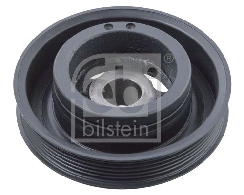 FORD KRANK KASNAGI FIESTA 06 08> FOCUS 06>11  BMAX 12> 1,6 ZETEC S
