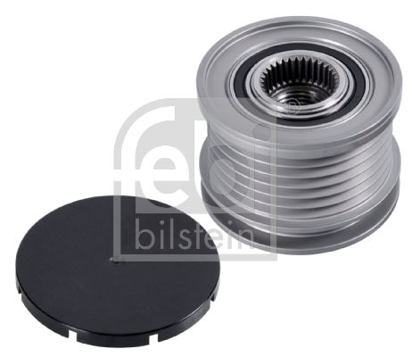 BMW ALTERNATOR KASNAGI MINI R56 R57 R59 R55 R58 CITROEN C3 C4 C5 DS4 DS5 BERLINGO PSA PARTNER RCZ 508 50