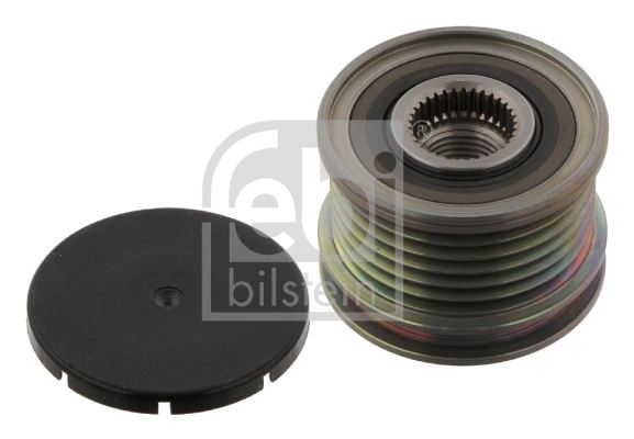 BMW ALTERNATOR RULMANI MINI R55 R56 R57 R58 R59 R60 R61 CITROËN BERLINGO C4 C5 DS4 DS5 PSA 308 3008 207