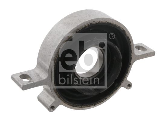 BMW SAFT ASKI TAKOZU BMW F07 F11 F12 F13 F01