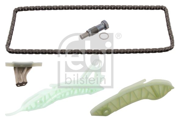 BMW EKSANTRIK ZINCIR SETI ZINCIR+x3KIZAK+GERICI BMW N13 B16 F20 F30 MINI N12 N16 N18 R55 R56 R60 R61