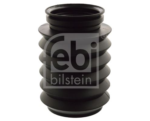 BMW AMORTISOR KORUGU ON BMW E81 E87 E88 E82 E46 E90 E93 MINI R50 R52 R53 R55 LCI R56 LCI