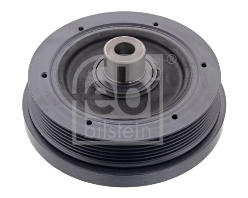 FORD KRANK KASNAGI CONNECT 1,8TDCI 90PS 02>13 FOCUS II 1,8TDCI 98>04 MONDEO IV S MAX GALAXY 1,8TDCI 07 />