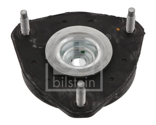 FORD ON AMORTISOR TAKOZU  V347 TT9 2.2 140PS  06>11 TRANSIT CUSTOM TTF YENI TRANSIT  V363 TTG 14>