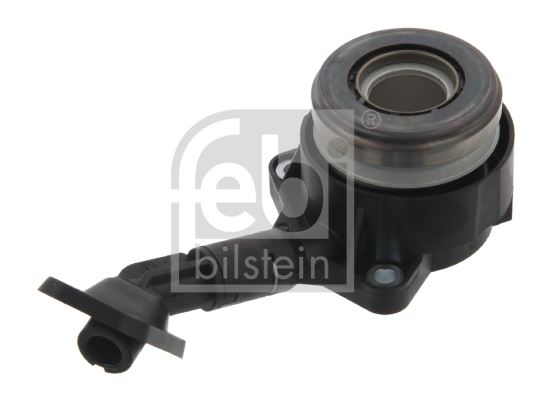FORD HIDROLIK DEBRIYAJ RULMANI FOCUS II FOCUS II C MAX 1,4 / 1,6 / 1,8 04 /> MONDEO IV 1,6 16V 07 /> VOLV