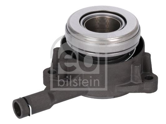 FORD HIDROLIK DEBRIYAJ RULMANI TRANSIT V347 2,4TDCI 100PS / 115PS / 140PS 3,2TDCI 200PS 06 /> RANGER 2,2T