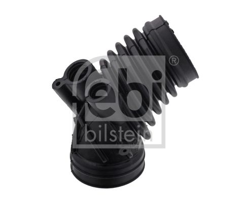BMW HAVA AKISMETRE KORUGU BMW E36 M43