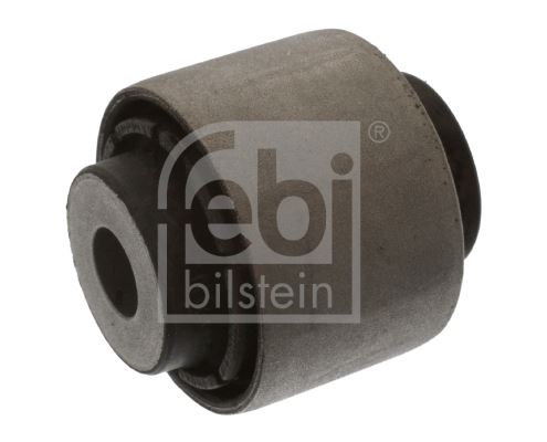 BMW DENGE KOL BURCU BMW X3 F25 F26