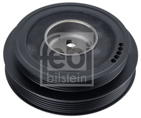 FORD KRANK KASNAGI BOXER III JUMPER III 22DT PUMA 06> DUCATO III 2.3JTD V347 06> 2.2TDCI TRANSIT 06>