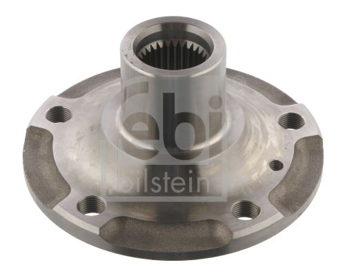 BMW PORYA ARKA BMW F10 F01 08>