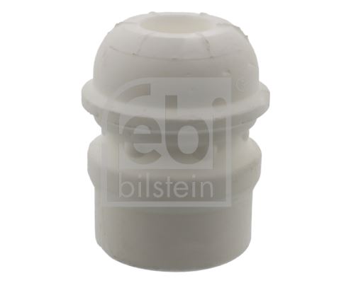 MERCEDES AMORTISOR TAKOZU ON (STOPER) W168 97>04 VANEO 414 02>05