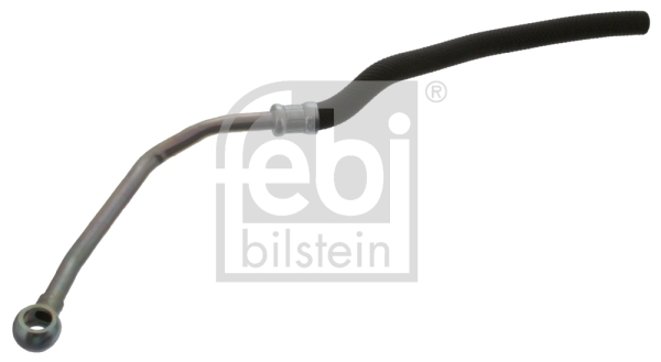 BMW HIDROLIK DIREKSIYON HORTUMU BMW E38 96>