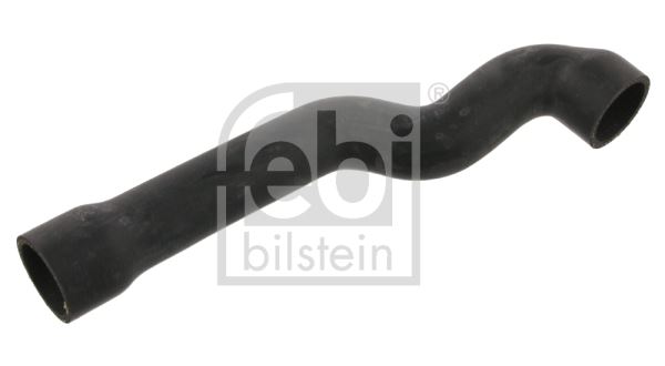 BMW RADYATOR UST HORTUMU BMW E36 M50 M52
