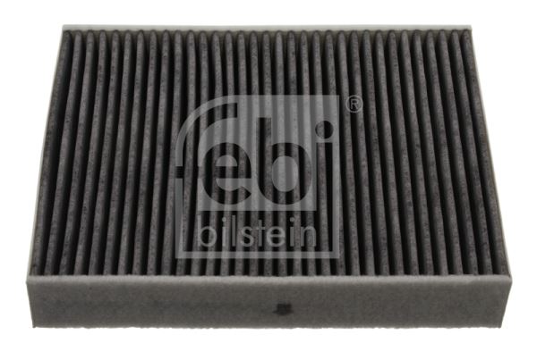 BMW POLEN FILTRESI BMW F20 F30 12> KARBONLU