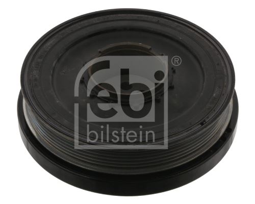 BMW KRANK KASNAGI BMW N47 F10 F20 F30 F36 E84 F25
