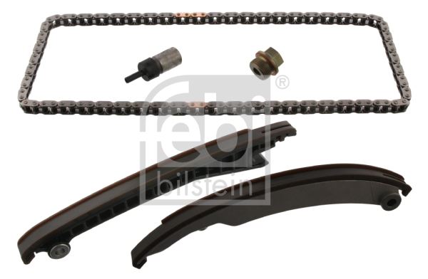 BMW EKSANTRIK ZINCIR SETI FIAT EGEA 1.6 (E-TORQ) BENZ.OTO. 15>20 MINI R50 R52 R53