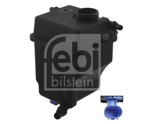 BMW YEDEK SU DEPOSU BMW N62 B44 B48  X5 E53 RANGE ROVER 3 L322 3.0D 02>12 RANGE ROVER 3 L322 4.4 02>05