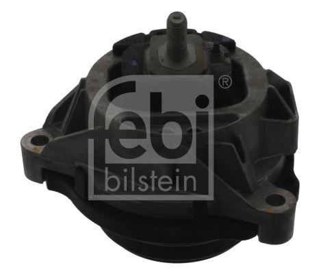 BMW MOTOR TAKOZU SAG X DRIVE BMW F20 F30 F80 F34 F33 F32 F36  X3 F25  X4 F26