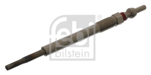 FORD KIZDIRMA BUJISI 5V FOCUS III 11> 17  1.5TDCI-1.6 TDCI FIESTA 1,4TDCI -1.5 TDCI -1.6 TDCI 13>TRANSIT