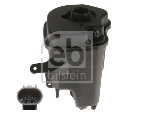 BMW YEDEK SU DEPOSU BMW E70 E71 N57 S
