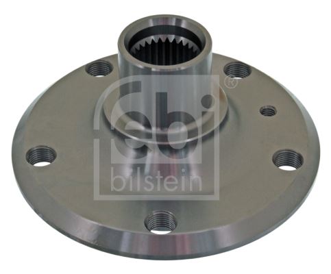 BMW PORYA FLANSI ARKA BMW F20 F30