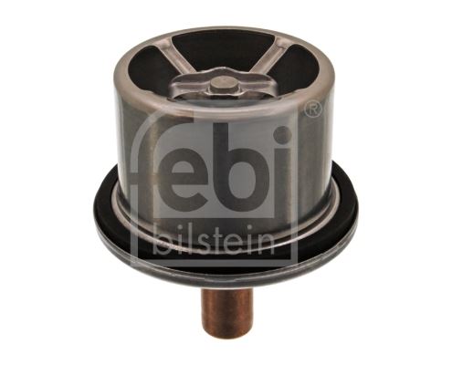 DAF TRUCK TERMOSTAT 87 °C DAF XF 95 – XF 105 – CF 85