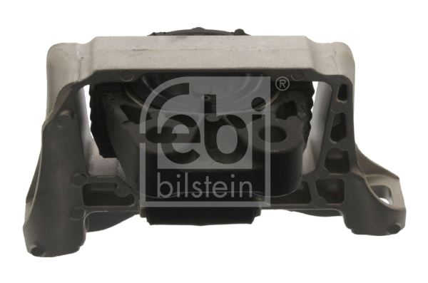 FORD MOTOR TAKOZU YAGLI FORD FOCUS II KUGA II 14> VOLVO C30 06>12  V70 II  S40 II  2.0 D 2.0TDCI