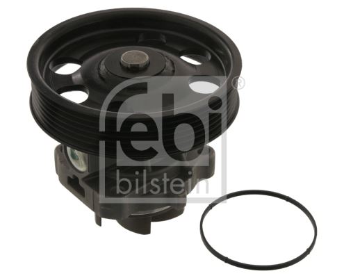 FIAT DEVIRDAIM SU POMPASI CORSA C CORSA D ASTRA H ASTRA J MERIVA A MERIVA B TIGRA B CORSA E Y13DT Z13DT Z