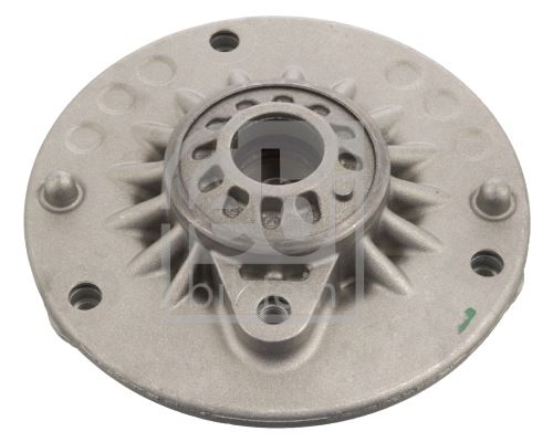 BMW AMORTISOR UST TAKOZU ON 3 DELIK BMW F20 F21 F23 F22 F87 F30 F80 F34 F31 F33 F83 F32 F82 F36 11>