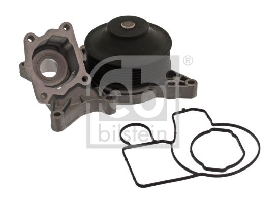 BMW DEVIRDAIM POMPASI  BMW N57 E90 E92 10>