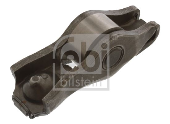 BMW PIYANO TUSU BMW F10 N63 10>