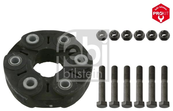BMW SAFT ASKI TAKOZU SET BMW F10 F20 E82 E88 F22 E90 E92 F32 F36 F07 G31 F01 G32 G11 G16 E84 F25 G01 G02