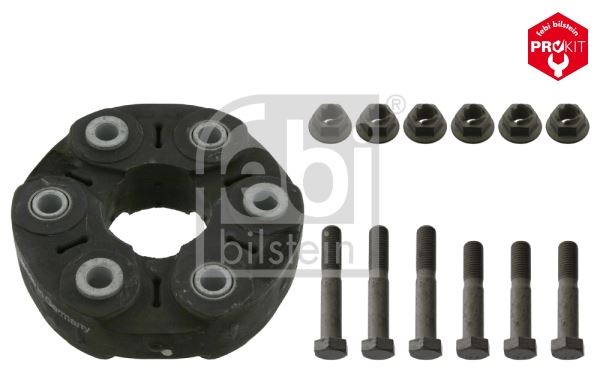 BMW SAFT ASKI TAKOZU SET BMW F10 F20 E82 E88 F22 E90 E92 F32 F36 F07 G31 F01 G32 G11 G16 E84 F25 G01 G02