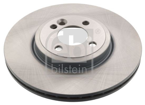 BMW FREN DISKI ON MINI R55 R56 R57 R58 R59