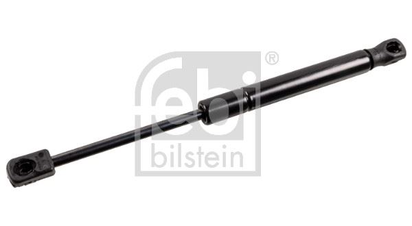 BMW KAPUT AMORTISORU BMW F20 F30