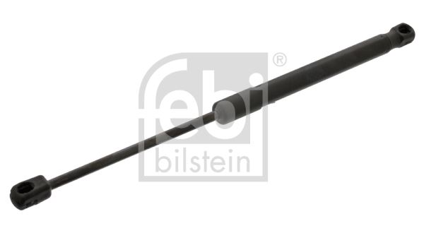 BMW BAGAJ AMORTISORU BMW F30 F80