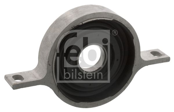BMW SAFT ASKI TAKOZU BMW F20 F21 F22