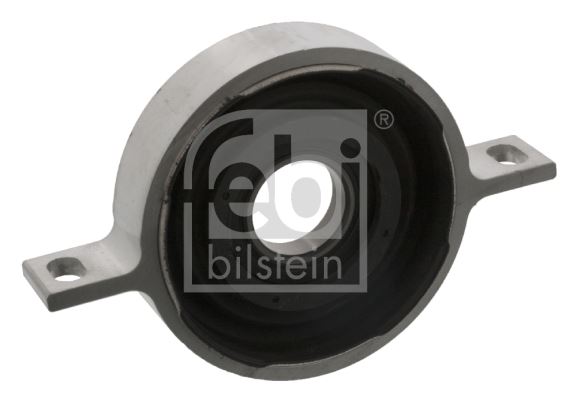 BMW SAFT ASKI TAKOZU BMW N20 N52 N53 F10 F11