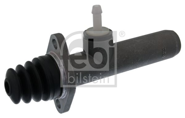 DAF TRUCK DEBRIYAJ UST MERKEZI (22LIK) – DAF / 85CF – 95XF-105XF