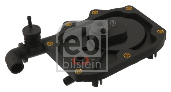 BMW EMME MANIFOLD KAPAGI BMW E53 RANGE ROVER 3 VOGUE L322 02>05