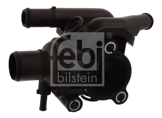 FORD TERMOSTAT GOVDESI FOCUS 1.8 16V – 2.0 MONDEO 2.0 16V 96 >