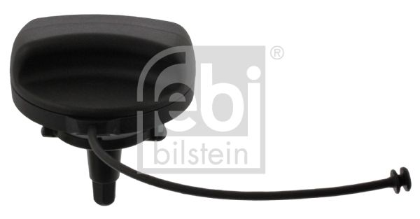 BMW YAKIT DEPO KAPAGI BMW E81 E87 F20 F21 F40 E88 E46 E90 F30 F80
