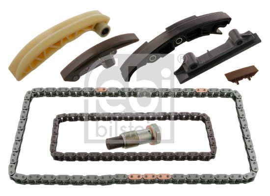 VAG EKSANTRIK ZINCIR SETI A3 TT CAYENNE LEON EOS GOLF IV V TOUAREG 2.8 3.2 BDB BHE BMJ BPF BUB AQN AYL B