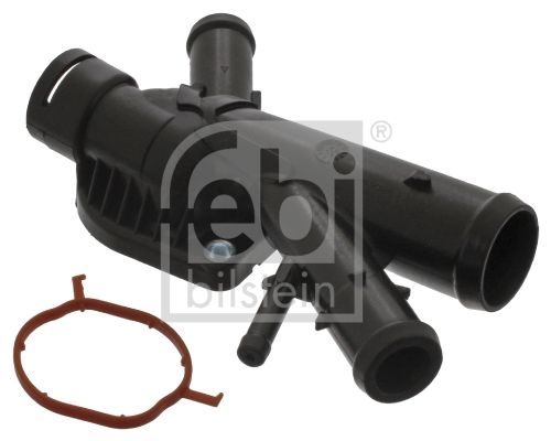 VAG SU FLANSI CADDY CC EOS GOLF VI JETTA PASSAT POLO SCIROCCO TIGUAN A1 A3 Q3 ALTEA IBIZA LEON TOLEDO FA