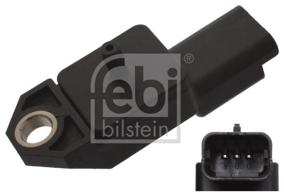 PSA BASINC SENSORU EMME MANIFOLD C1 C2 C3 C3 II C3 PLURIEL NEMO BIPPER 107 206 207 206 + T3E PLUS DV4TD