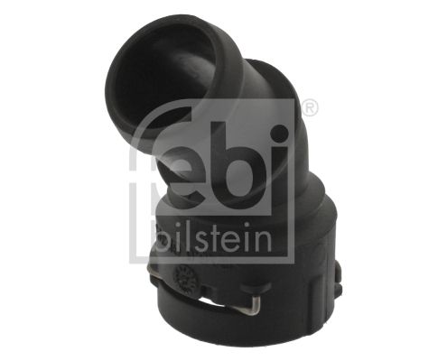 VAG SU FLANSI POLO 02>08 CADDY 04>11 GOLF IV V VI VII 98>14 A3 97>08 BORA 99>05 CGGA BLM BBZ