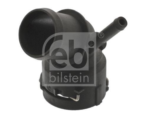 VAG RADYATOR SU FLANSI FABIA GOLF V VI OCTAVIA JETTA PASSAT CADDY POLO A3 IBIZA LEON TOLEDO ROOMSTER BLN